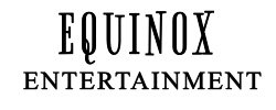 Equinox Entertainment